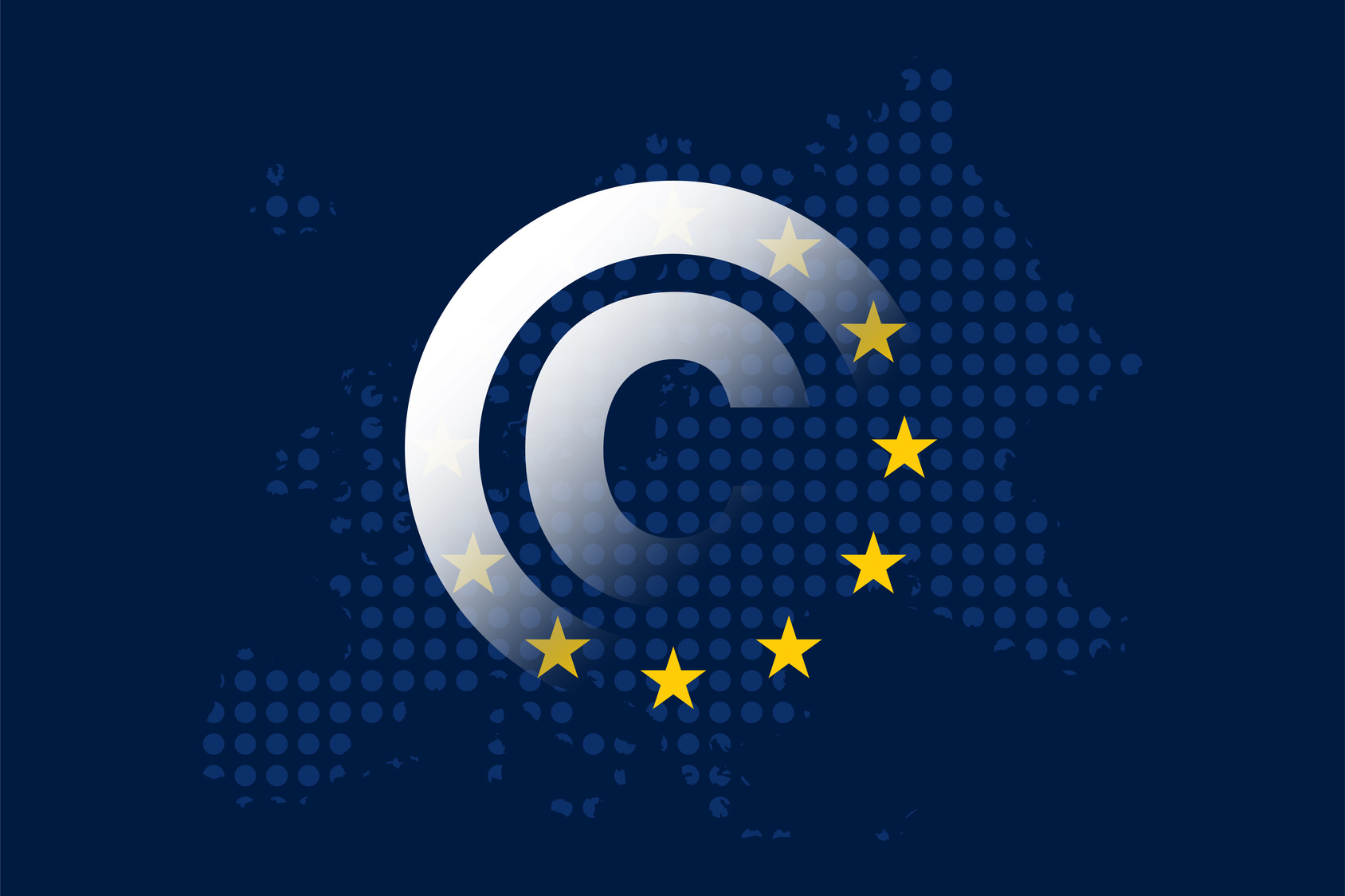 La directive Copyright décryptée | Crédit photo : Fotolia.com