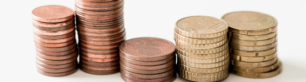 Droit économique, consommation et bancaire