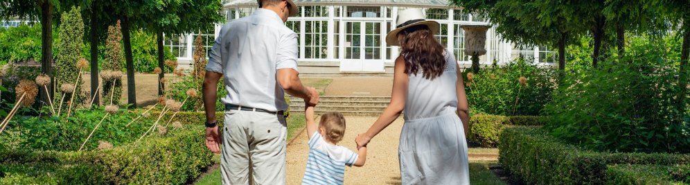 Droit de la famille