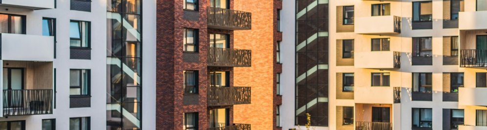 Droit immobilier