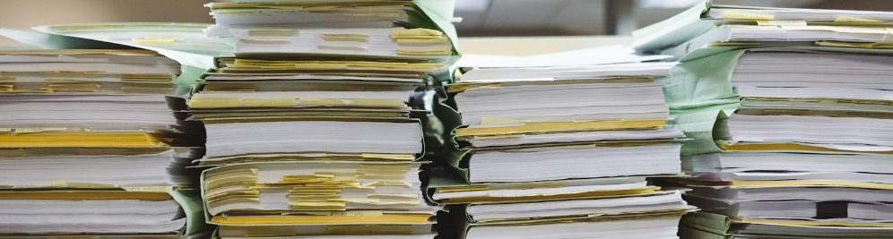 Droit procédures collectives