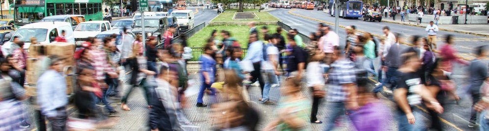 Droit responsabilité civile