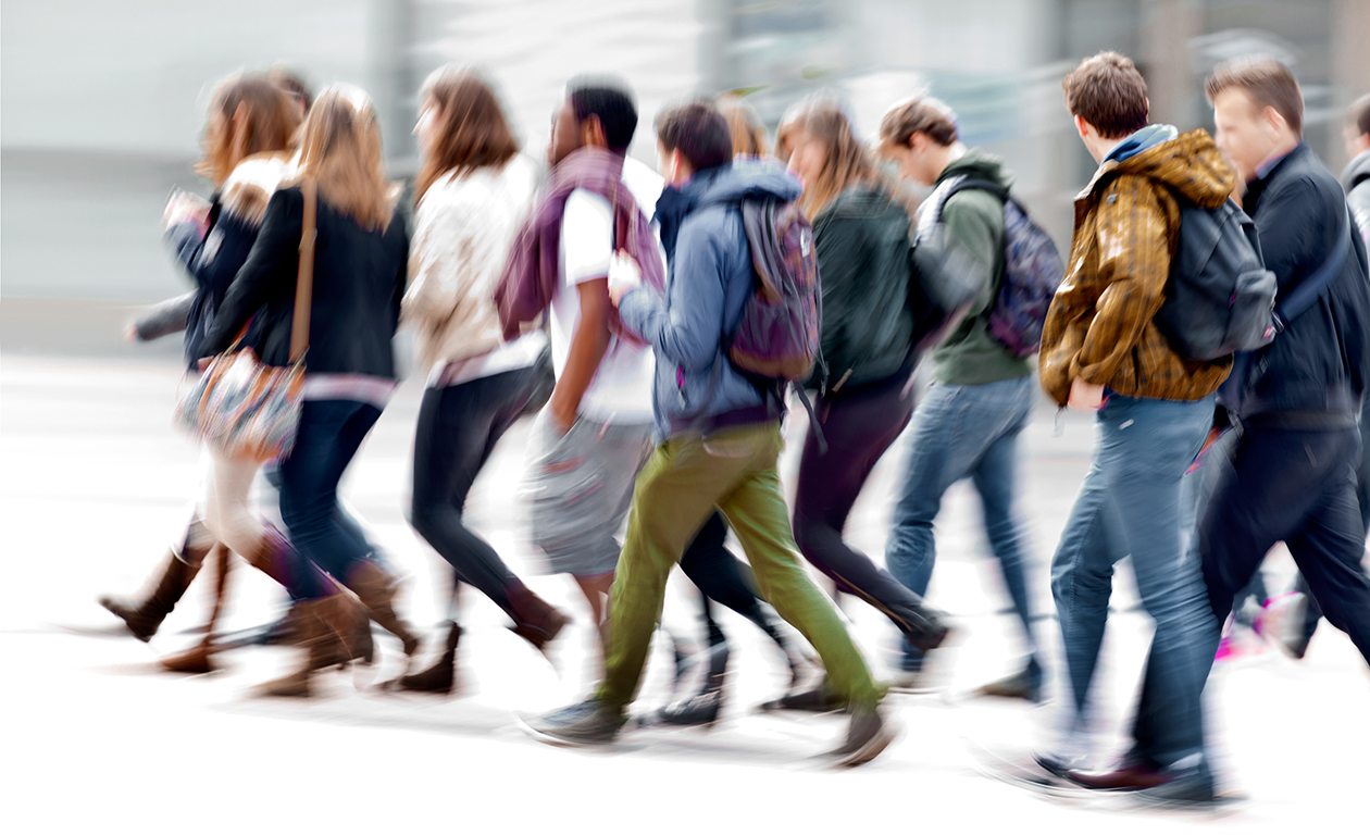 1ere journée du droit dans les collègues français